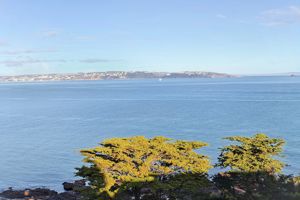 Photo 14- click for photo gallery